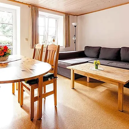 Meyers 3* Isenbüttel