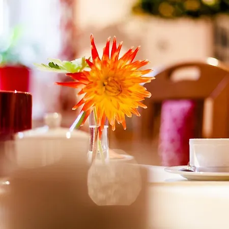 Meyers Hotel Isenbüttel