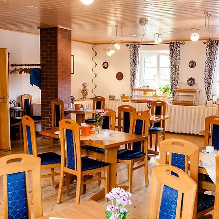 Meyers 3* Isenbuettel