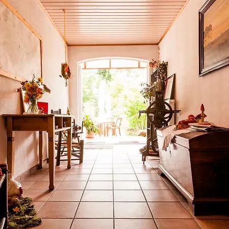 Meyers 3* Isenbüttel