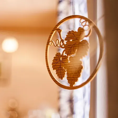 Meyers Hotel Isenbüttel